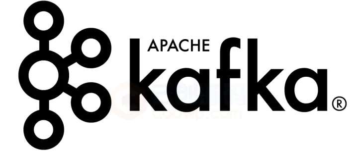 【中文】2020最新Kafka高级核心技术快速入门与实战 共107节课