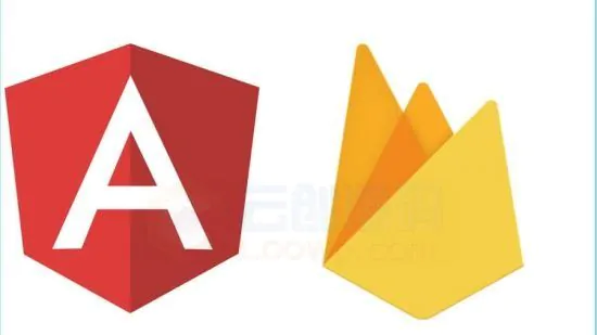 应用Angular 8和Firebase构建电子商务网站2020新版视频教程