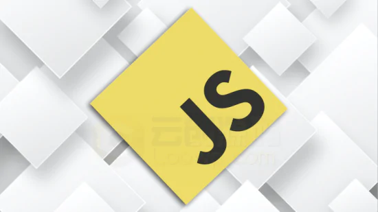 用HTML5,CSS3和JavaScript构建响应式和移动友好型作品集和简历项目视频教程