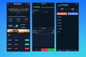 2025年最新版智汇微交易所源码修改版