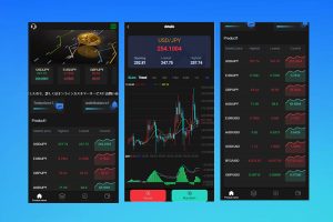 最新版日本运营版｜海外多语言微盘系统源码｜外汇微交易平台（支持日语/英语/西班牙语）