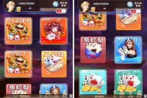 小苏H5大联盟4.0源码|无加密免授权|脱离微信+智能机器人+一键封装APP|附完整视频教程及搭建教程