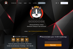 升级版云挖矿模式4链盗u源码/无授权提示/秒u源码