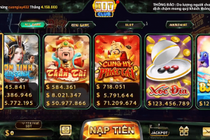 完整版越南棋牌游戏系统/东南亚玩法捕鱼电子棋牌源码/国际版海外棋牌游戏平台程序