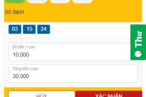 越南彩票系统源码定制|海外CP彩种投资平台搭建|预设开奖游戏开发