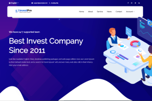 多语言投资理财系统源码｜集成虚拟币投注与分红体系｜源码部署/定制开发