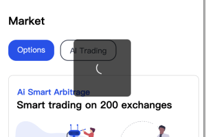 Java多语言dapp质押挖矿盗u系统源码|uniapp前端+Java后端
