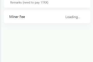 全网首发im无提示授权+域名延迟封禁