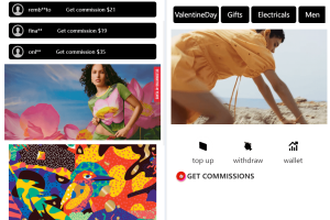 最新版TK海外抢单系统源码｜PHP后端+Uniapp前端跨境独立站解决方案