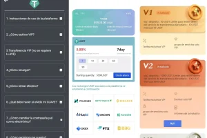 最新版PHP虚拟币投资理财系统源码|多国语言支持区块链数字货币平台开发方案
