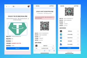 2025最新红盟商城发卡网盗u秒u，支持多个主流钱包，电报机器人授权通知，后台多菜单配置