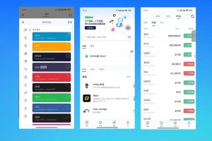 高仿imtoken钱包源码,im假钱包源码,盗助记词,获取私钥,假钱包盗U系统